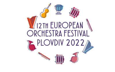 Orchestral music is spreading over Europe again. So let’s have a wonderful festival in Plovdiv. To see a very nice clip introducing the festival click this text.